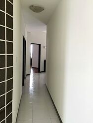 Boon Teck Towers (D12), Condominium #561370501